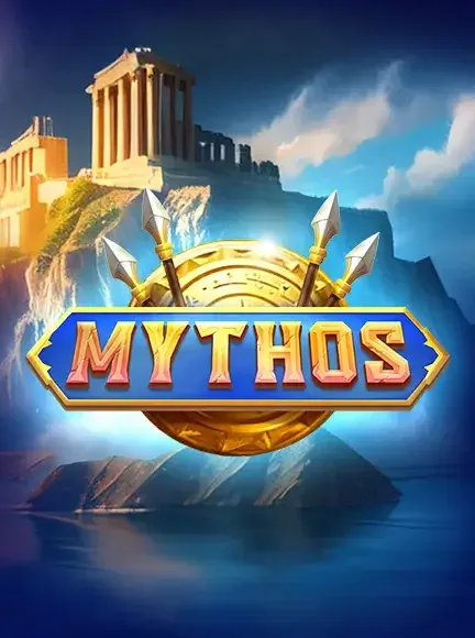 Mythos Spielautomat