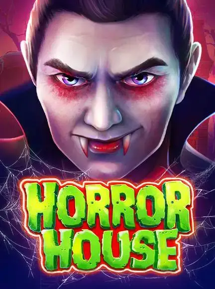 Horror House