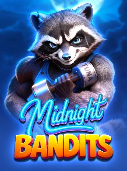 Midnight Bandits